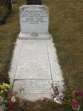 image of grave number 600249